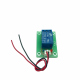 Modul Releu M118 (12 V)