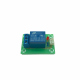 Modul Releu M118 (12 V)
