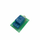 Modul Releu M118 (12 V)