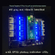 Maker Pi Pico (doar baza)