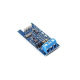 TTL to RS485 Converter Board 3.3V 5V 