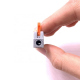 Conector de fire LT-211(SPL-1)