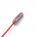 Conector de fire LT-211(SPL-1)