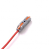 Conector de fire LT-211(SPL-1)