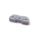 Conector de fire LT-211(SPL-1)