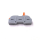 Conector de fire LT-211(SPL-1)