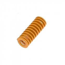 3D Printer Spring For MK3 CR-10 Heated Bed