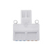 Conector de fire PCT-SPL-62 0.08-2.5mm