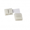 LED Connector 4pin 10mm