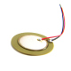 Buzzer Piezo 20mm