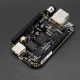 BeagleBone Black Rev C 4GB (cu Debian preinstalat)