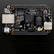 BeagleBone Black Rev C - 4GB - Pre-installed Debian