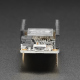 Placa de Dezvoltare Adafruit HUZZAH32 – ESP32 Feather Board cu Header de Pini