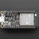 Placa de Dezvoltare Adafruit HUZZAH32 – ESP32 Feather Board cu Header de Pini