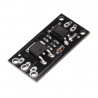 D4184 Mosfet Control Module Replacement Relay