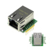 Convertor de interfata W5500
