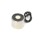 Electromagnet solenoid DC 24V KK-P20/15 3KG