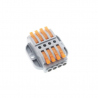 Conector de fire PCT-223-4 S