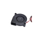 Ventilator 6028 24VDC 0.1A