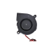 Ventilator 6028 24VDC 0.1A