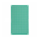 9x15cm Universal PCB Prototype Board Single-Sided 2.54mm Hole Pitch