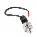 0.2MPa Stainless Steel Pressure Transducer Sensor