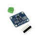 INA219 I2C Current Sensor with I2C Interface