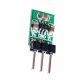 DC-DC 1.8V-5V to 3.3V, Booster and Buck Power, Modules