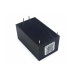 Hi Link HLK 10M05 15V/10W Switch Power Supply Module