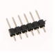 Modul memorie flash de mare capacitate W25Q128