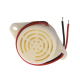 Continuous Sound Electronic Active Buzzer SFM-27 DC 3-24V