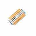 Conector de fire PCT-223-12