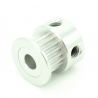 2GT-20 Gear 16 Teeth