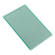 Placa PCB pentru prototipare 10x15cm pas de 2.54 mm