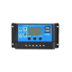 Controller Solar Inteligent LCD 30A