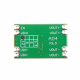 DC-DC DC8-55V to 12V 2A Step Down Buck Module Regulated Power Supply Module 2A High Current Circuit Board