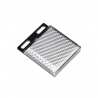 Photoelectric Sensor Reflector