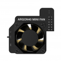 Argon Mini Ventilator