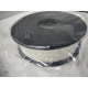 Filament pentru Imprimanta 3D 1.75 mm PLA 1 kg - Extra Alb (NEVIDAT)