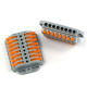 Conector de fire PCT-223-8