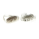 Kit de Conectori 2.54mm Asortati si Pini (310 piese)