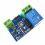 Placa de Dezvoltare cu Releu 5V pentru Modul WiFi (neinclus)