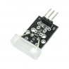 Vibration Sensor Module
