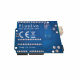 UNO R3 (ATmega328p + ATmega16u2) - Placa de Dezvoltare Compatibila cu Arduino
