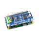Modul RS485 CAN HAT pentru Raspberry Pi