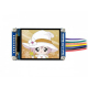 Modul Ecran 2'' IPS LCD 240x320