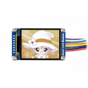 Modul Ecran 2'' IPS LCD 240x320
