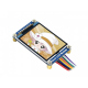 Modul Ecran 2'' IPS LCD 240x320