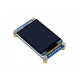 Modul Ecran 2'' IPS LCD 240x320