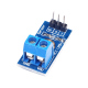 Voltage Sensor Module